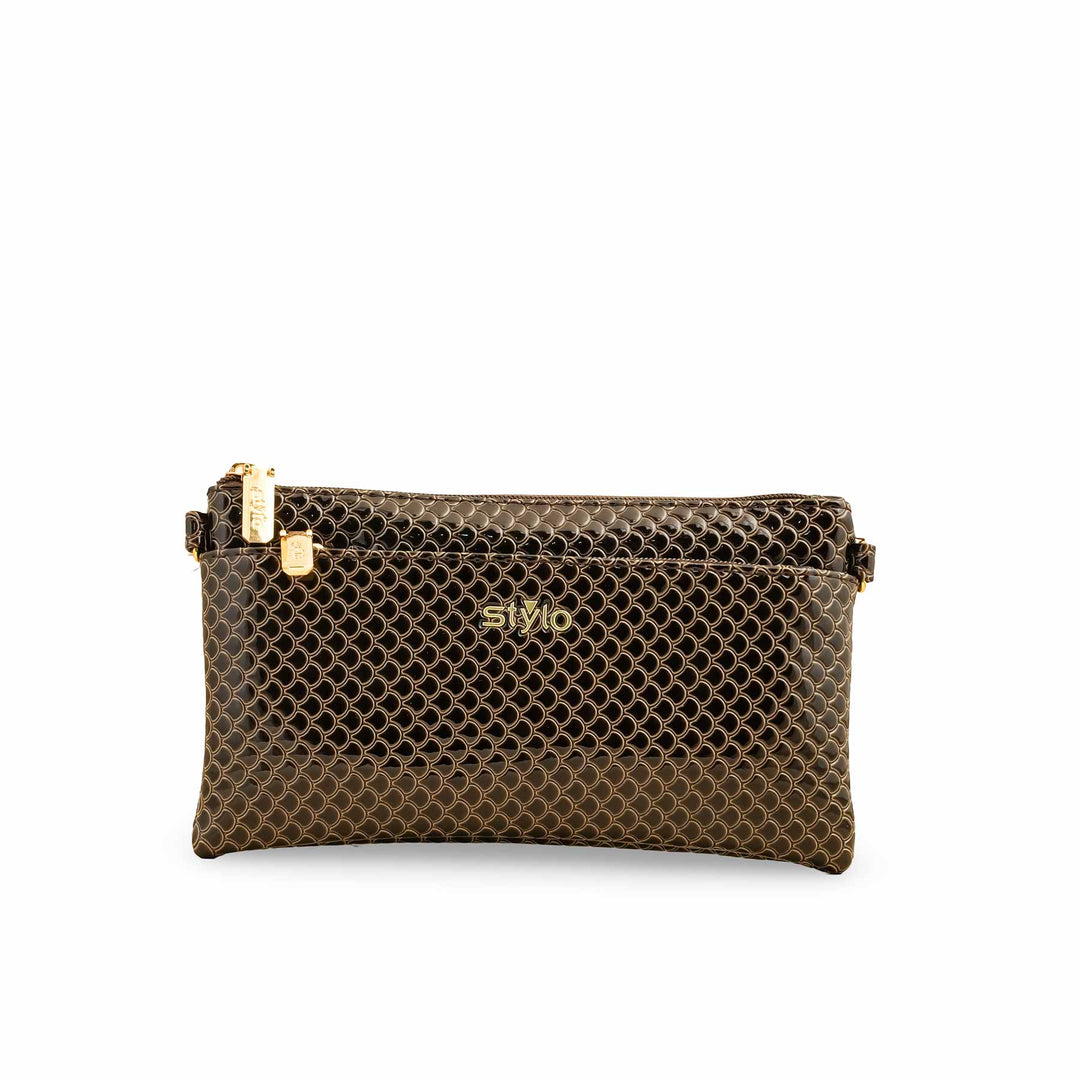 Coffee Casual Pouch P97636