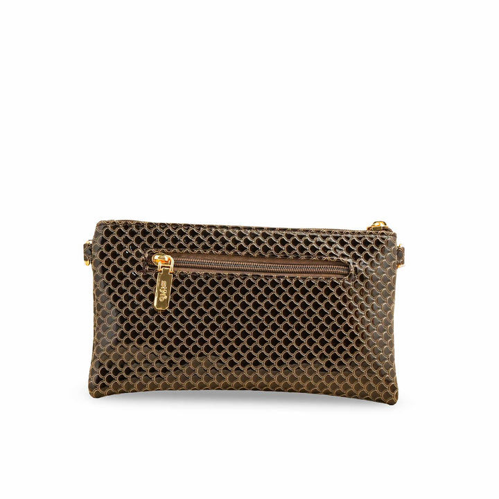 Coffee Casual Pouch P97636