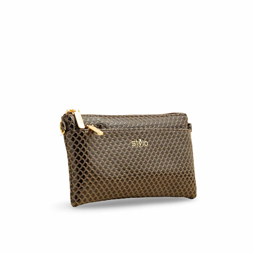 Coffee Casual Pouch P97636