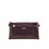 Purple Casual Pouch P97636