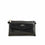 Black Casual Pouch P97637
