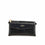 Blue Casual Pouch P97637