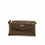 Coffee Casual Pouch P97637
