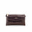 Purple Casual Pouch P97637