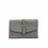 Grey Casual Pouch P97638