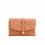 Red Casual Pouch P97638
