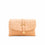 Pink Casual Pouch P97638