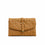 Khaki Casual Pouch P97638