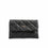 Black Casual Pouch P97639