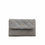 Grey Casual Pouch P97639