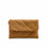 Khaki Casual Pouch P97639