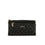 Black Casual Pouch P97640