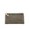 Grey Casual Pouch P97640