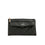 Black Casual Pouch P97642