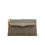 Grey Casual Pouch P97642