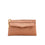 Red Casual Pouch P97642