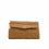 Khaki Casual Pouch P97642