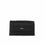 Black Casual Pouch P97643