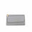 Grey Casual Pouch P97643
