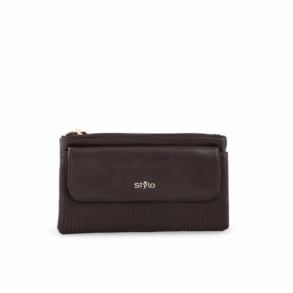 Coffee Casual Pouch P97643