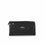 Black Casual Pouch P97644