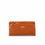 Brown Casual Pouch P97644