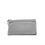 Grey Casual Pouch P97644