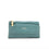 Green Casual Pouch P97644