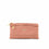 Red Casual Pouch P97644