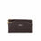 Coffee Casual Pouch P97644