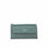 Green Casual Pouch P97645