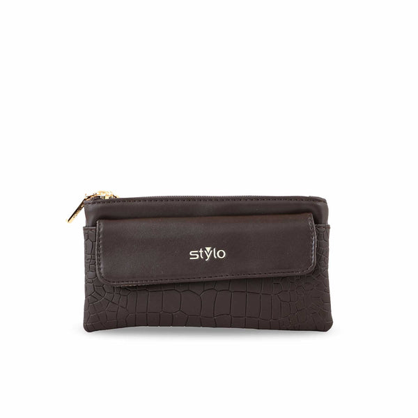 Coffee Casual Pouch P97645