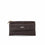 Coffee Casual Pouch P97645