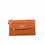Brown Casual Pouch P97646