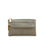 Grey Casual Pouch P97646