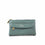 Green Casual Pouch P97646