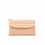 Pink Casual Pouch P97646