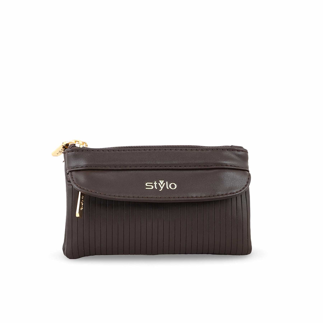 Coffee Casual Pouch P97646