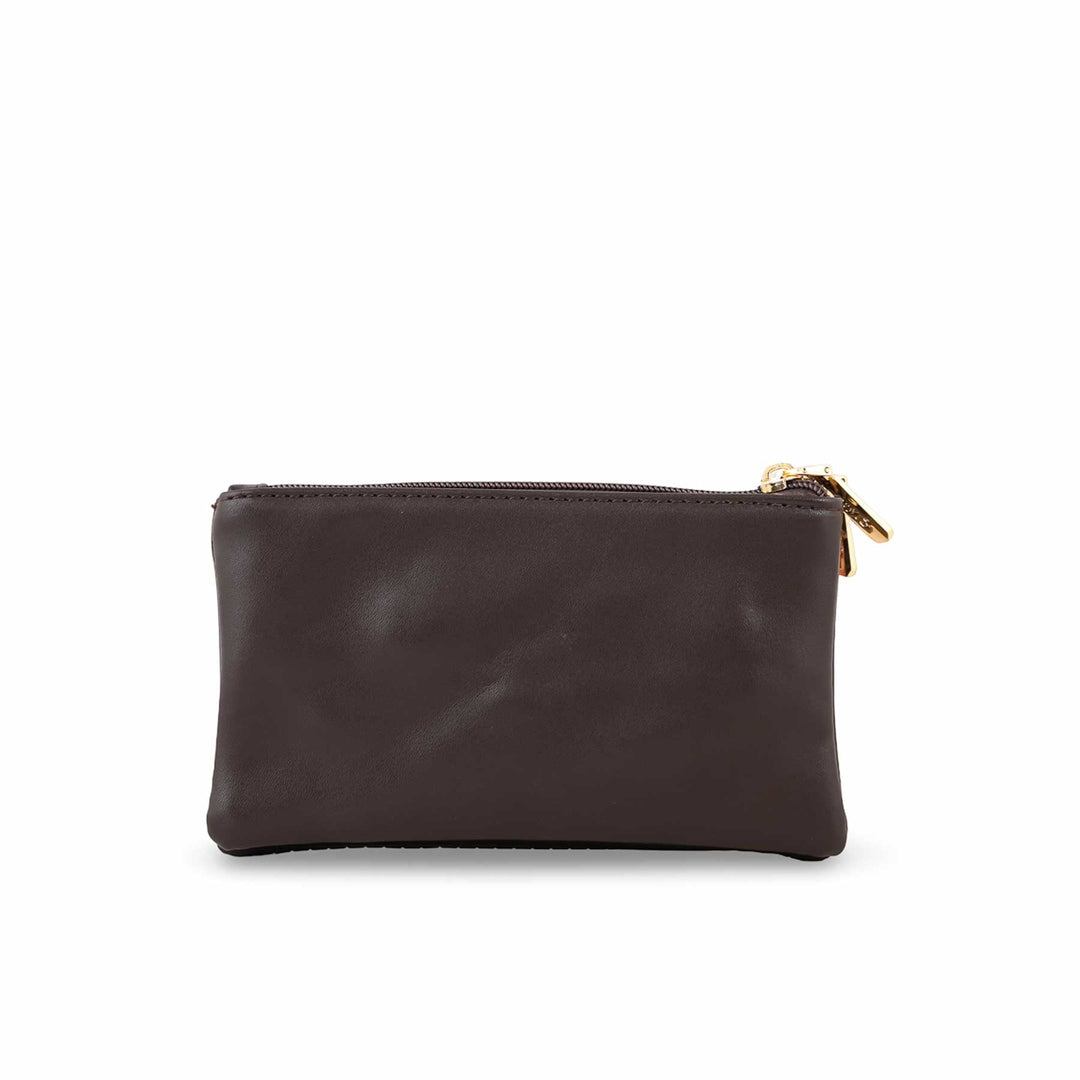 Coffee Casual Pouch P97646