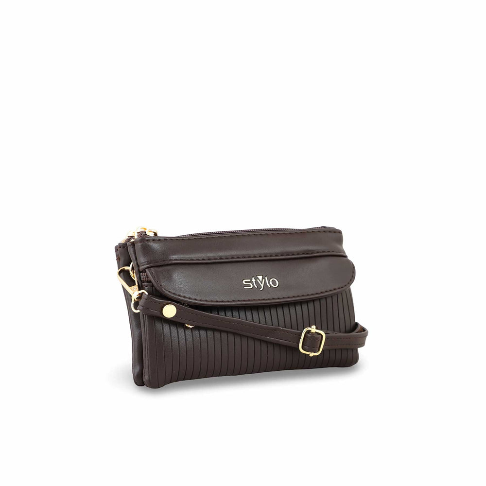 Coffee Casual Pouch P97646