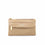 Khaki Casual Pouch P97646