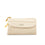 Beige Casual Pouch P97646