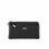 Black Casual Pouch P97647