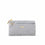 Grey Casual Pouch P97647