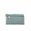 Green Casual Pouch P97647