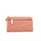 Red Casual Pouch P97647