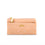 Pink Casual Pouch P97647