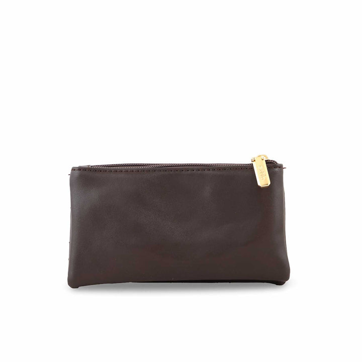 Coffee Casual Pouch P97647