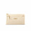 Beige Casual Pouch P97647
