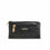 Black Casual Pouch P97648